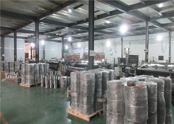 AnPing ZhaoTong Metals Netting Co.,Ltd