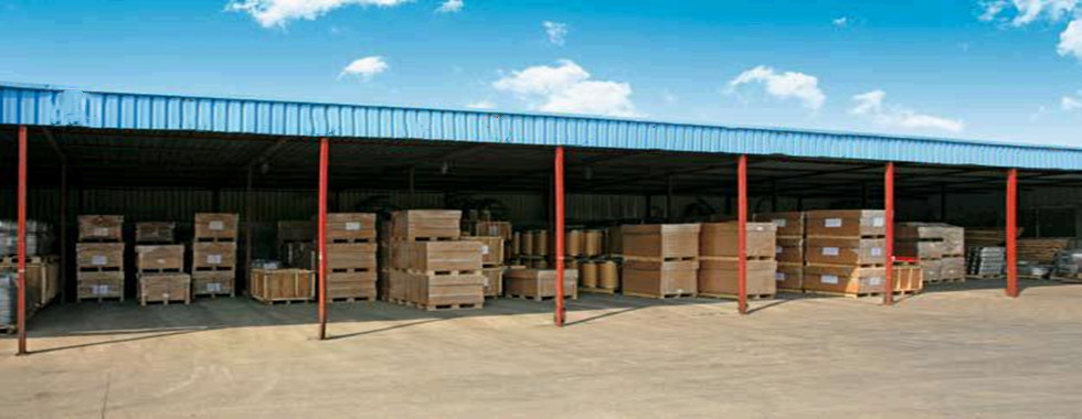 Kalite Örme Hasır fabrika