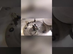 1-300um örgü tel örgüler ekim sepeti 4mmx5mm delik SUS304 Bahçe Çiçekleri için