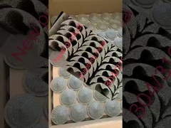 SS304 0,28mm örgü tel örgü bantı sıvı filtre için 200mm genişlik