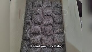 0.08mm Klima Alüminyum Hasır Folyo
