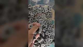 Tel Örgü Yıkayıcı Dayanıklı Sızdırmazlık Çözümü