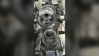 Mutfak Yağ Filtresi Mesh 0.05mm Aktif Karbon