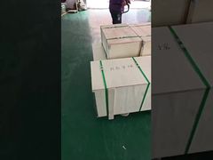 Dikişli Tel Ağı Gasketi