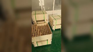 Su Tabancaları İçin Dayanıklı Örme Hasır Filtre