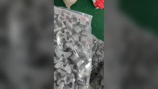 paslanmaz çelik örgü ağ filtri