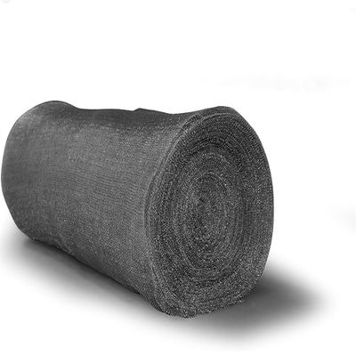 0.5mm Polatlı Paslanmaz Çelik Dikiş Tel Ağı Genişi 30cm