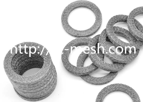 14 X 10 mm çaplı paslanmaz çelik örgü ağı, dokuma tel ağı çözümleri için en iyi seçimdir