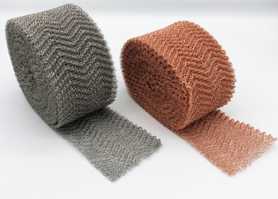 Genişlik 600mm %99 Filtre Paslanmaz Çelik Filtre Elek Yüksek Hassasiyetli 6mm Delik