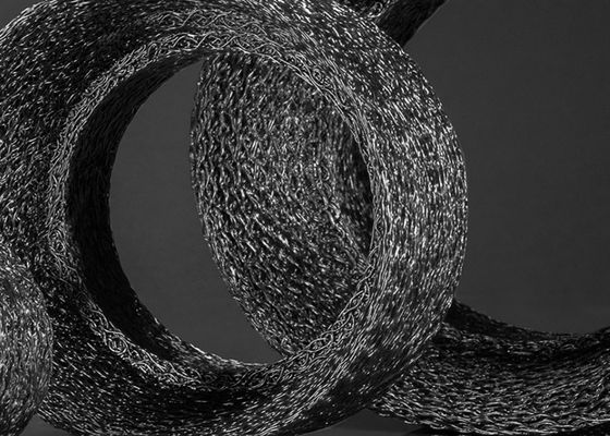 En iyi soğutma performansı için SUS304'ten yapılan ODM OK Klima Filtresi Ağı