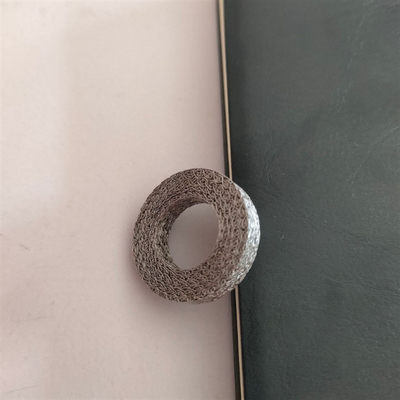 OEM Dikişli Ağılı Yastık Döşeme Metal için Özelleştirilebilir Dayanıklı
