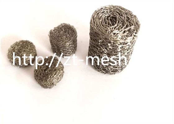 Endüstriyel için 14 X 10 mm çaplı sıkıştırılmış örgü teli