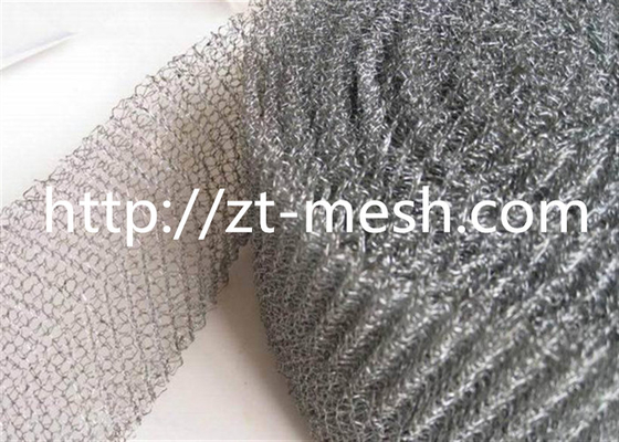 2*3mm Delik Boyutu Dikiş Metallik Açı Düz Dikiş Çeşitli Endüstriyel Kullanımlar İçin