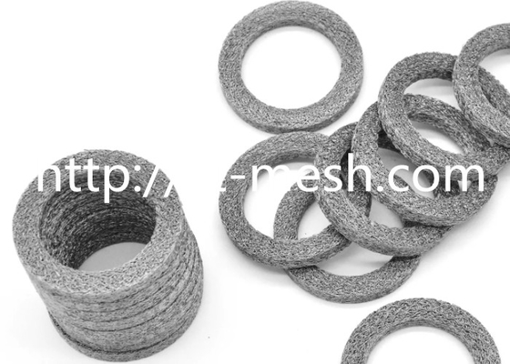 14 X 10 mm çaplı paslanmaz çelik örgü ağı, dokuma tel ağı çözümleri için en iyi seçimdir
