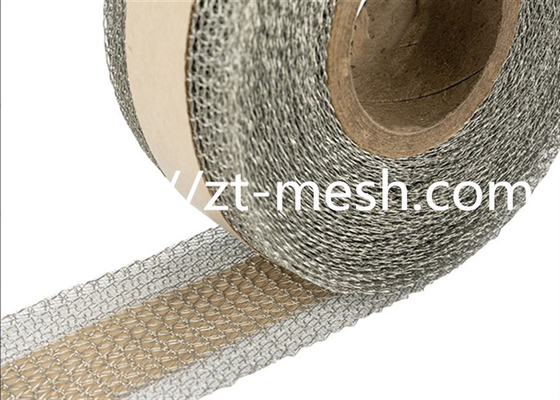 14 X 10 mm çaplı paslanmaz çelik örgü ağı, dokuma tel ağı çözümleri için en iyi seçimdir
