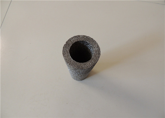 Elastik Yastıklama Hasır Yıkayıcı 0.55mm Oto İçin OEM Oto Yıkama Aksesuarları
