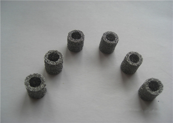 Gümüş Hasır Yıkayıcı ID1.07mm*OD1.95mm OEM / ODM Mevcuttur