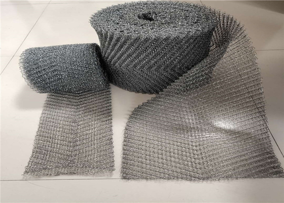 Alüminyum Örme Hasır Özel Genişlik 25cm - 30cm Filtre Elek Mesh
