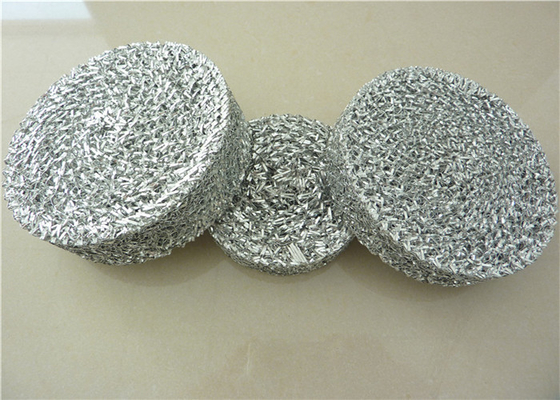 ZT Beyaz Alüminyum Folyo Mesh Net Çapı 108mm Tarımsal Gölge İçin