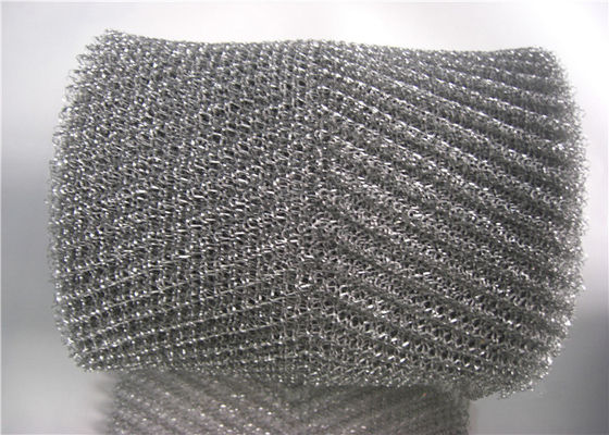 Dayanıklı Alüminyum Filtre Mesh Mikrodalga Fırın 0.05mm Kalınlık Şerit Filament Gibi