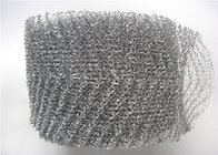 Dayanıklı Alüminyum Filtre Mesh Mikrodalga Fırın 0.05mm Kalınlık Şerit Filament Gibi