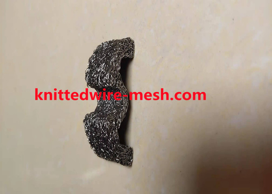 Kurulumu Kolay Uzun Sürekli Dikiş Filtre 10mm Kalınlığı