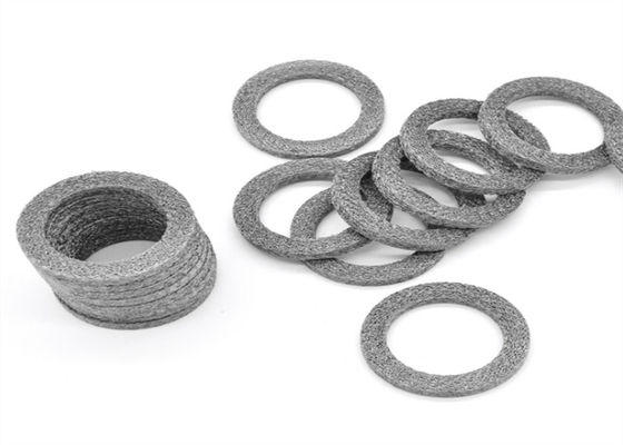 OEM Dikişli Ağılı Yastık Döşeme Metal için Özelleştirilebilir Dayanıklı