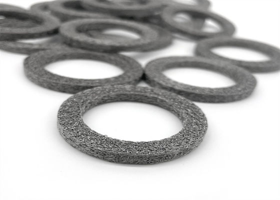 OEM Dikişli Ağılı Yastık Döşeme Metal için Özelleştirilebilir Dayanıklı