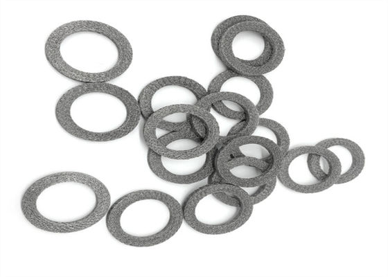 OEM Dikişli Ağılı Yastık Döşeme Metal için Özelleştirilebilir Dayanıklı