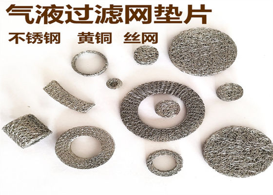 Yüksek Performanslı Sıkıştırılmış Dikiş Filtrasyon Verimliliği için OD100