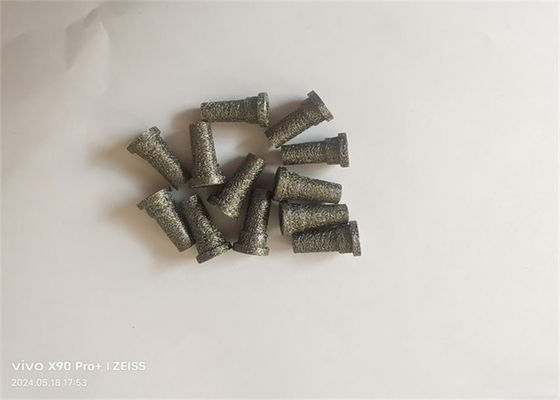 Endüstriyel filtreleme ayrımı için mükemmel bir çözüm