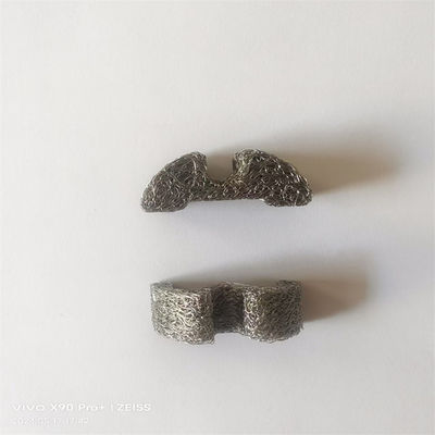 OEM Dikişli Ağılı Yastık Döşeme Metal için Özelleştirilebilir Dayanıklı