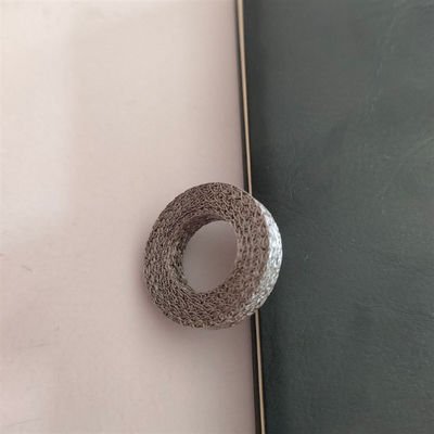 OEM Dikişli Ağılı Yastık Döşeme Metal için Özelleştirilebilir Dayanıklı