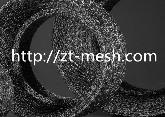 14 X 10 mm çaplı paslanmaz çelik örgü ağı, dokuma tel ağı çözümleri için en iyi seçimdir