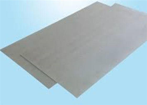 AISI 304 316L Nikel Dokuma Hasır Paslanmaz Çelik 0.025mm -1.8mm