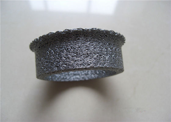 Elastik Yastıklama Hasır Yıkayıcı 0.55mm Oto İçin OEM Oto Yıkama Aksesuarları