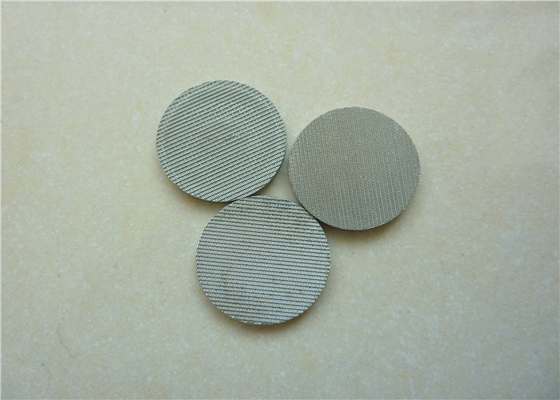 Susturucular için ROTH Sıkıştırılmış Örme Örgü 5-150mm yükseklik 10-200mm Dia