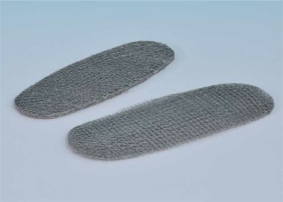 Tarım için Gümüş Örme Hasır Bant 2m 3m 200m Açık Güneşlik Netleştirme OEM