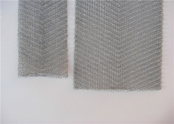 Mutfak Vantilatörü / Petrol Filtresi için ZT Alüminyum Filtre Mesh 80mm Dia 20mm Kalınlık
