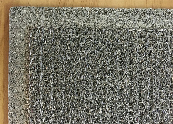Dayanıklı Alüminyum Filtre Mesh Mikrodalga Fırın 0.05mm Kalınlık Şerit Filament Gibi