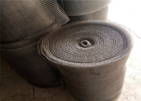 Alüminyum Örme Hasır Özel Genişlik 25cm - 30cm Filtre Elek Mesh