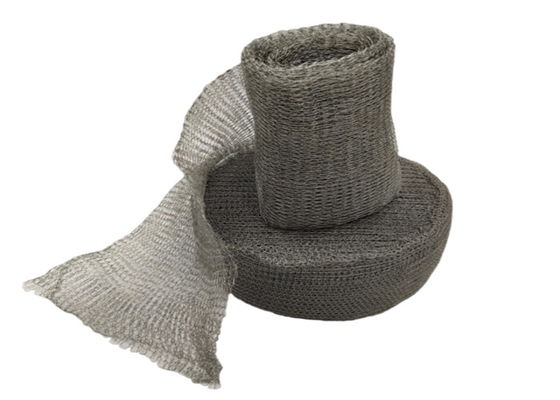 Alüminyum Örme Hasır Özel Genişlik 25cm - 30cm Filtre Elek Mesh