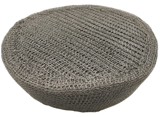 Alüminyum Örme Hasır Özel Genişlik 25cm - 30cm Filtre Elek Mesh