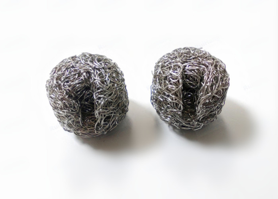 % 99 Filtre Sıkıştırılmış Örme Hasır Boyutu Özelleştirilmiş Örnek Mevcut OEM Kabul