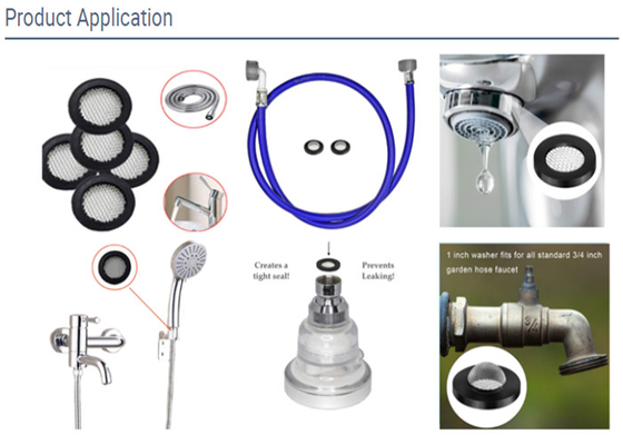 30X 21Cm 304 Paslanmaz Çelik Hasır Levhalar 0.4mm Metal Güvenlik Mesh