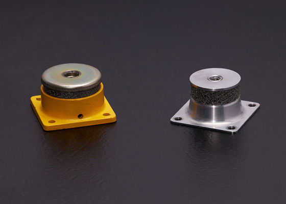 14mm çaplı klima filtre ağı İşletme tipi için