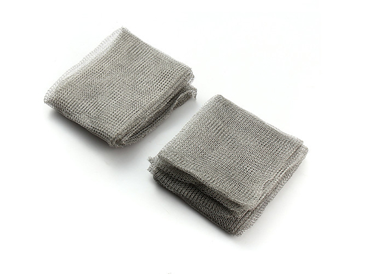 Küçük Ağaç Köklerini Koruyan 20'' 0.18mm Çapında Örme Hasır