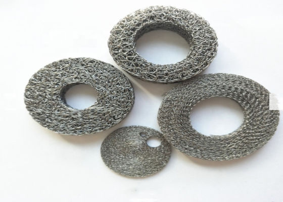 316 Paslanmaz Çelik Kar Köpüğü Lance Gazlı Bez Çapı 20mm