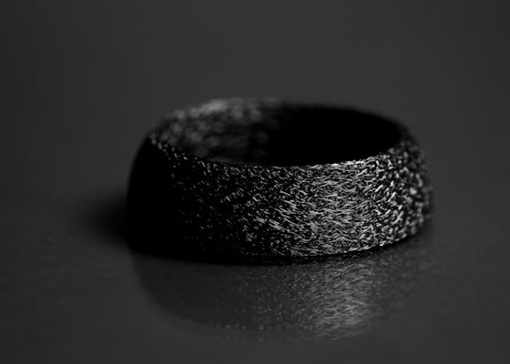 En iyi soğutma performansı için SUS304'ten yapılan ODM OK Klima Filtresi Ağı