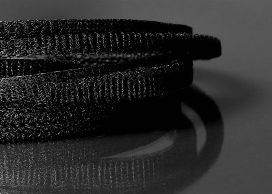 ODM ile ince filtreleme dokuma metal örgü sıvısı OK 0.11mm Tel çapı